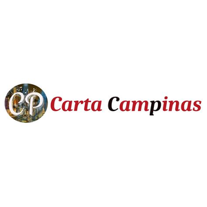 Cartacampinas.com.br